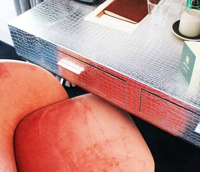 חדר סטנדרט, House Bedrooms Dublin