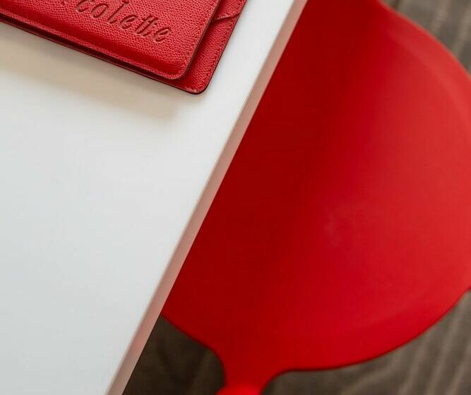 חדר סטנדרט, Yelo Lumière Powered By Sonder