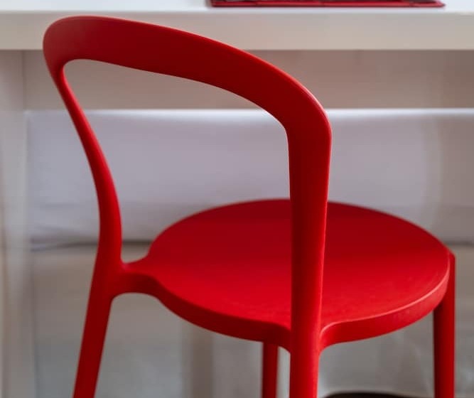 חדר סטנדרט, Yelo Lumière Powered By Sonder