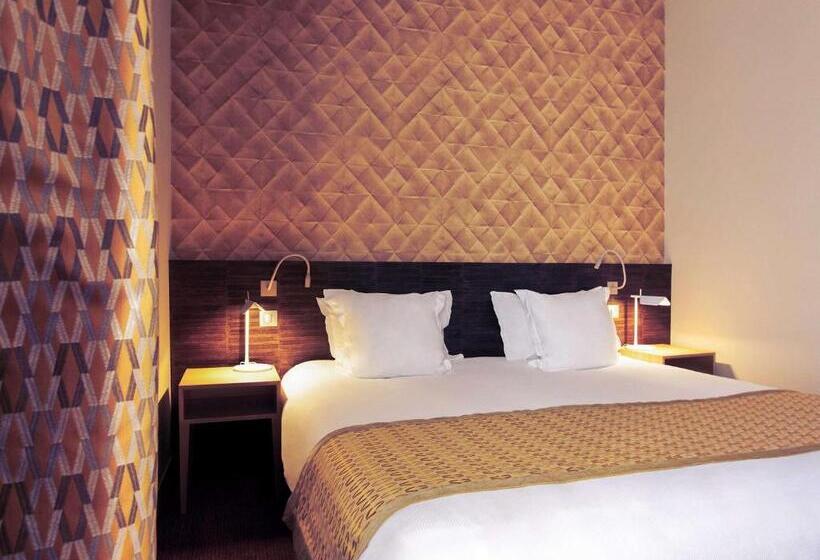 Классический Номер, B&b Home Brides Les Bains Les 3 Vallées