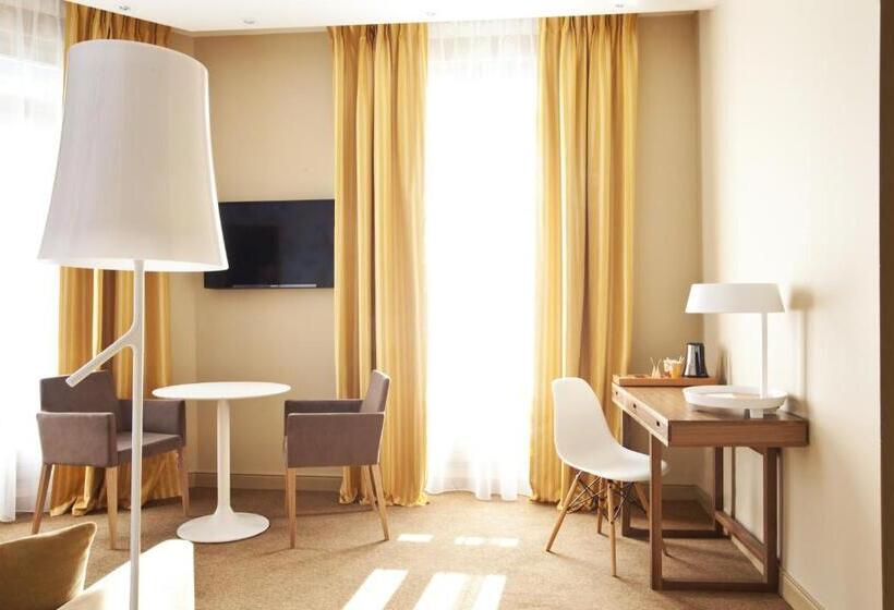 Полулюкс, B&b Home Brides Les Bains Les 3 Vallées