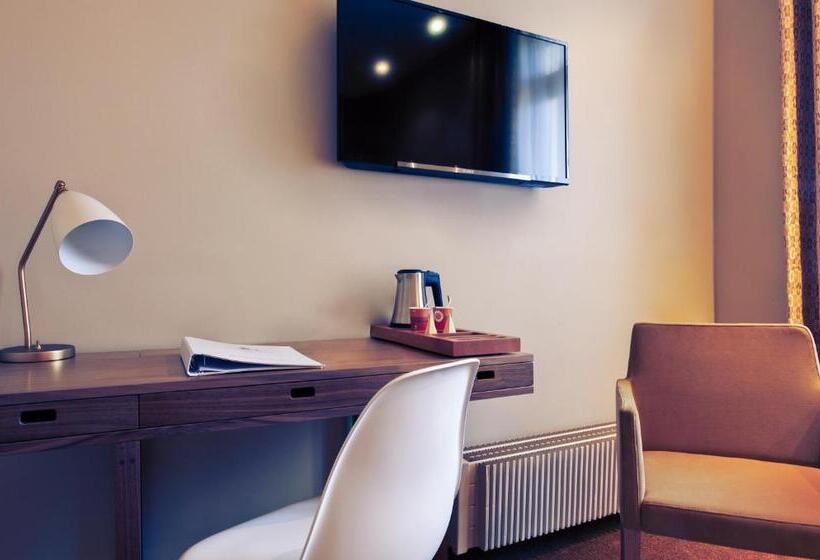 Трехместный Номер Superior, B&b Home Brides Les Bains Les 3 Vallées