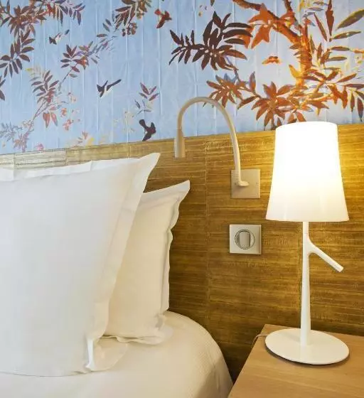 اتاق سوپریور سه تخته, B&b Home Brides Les Bains Les 3 Vallées