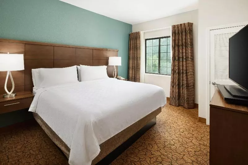 Standard-huone, Mercure Vannes Le Port