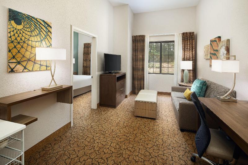 اتاق استاندارد, Mercure Vannes Le Port