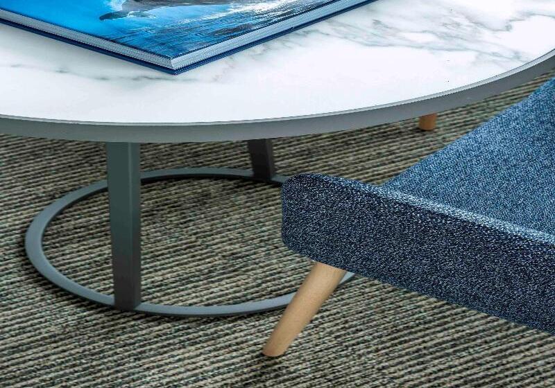 سوییت جونیور, Mercure Vannes Le Port