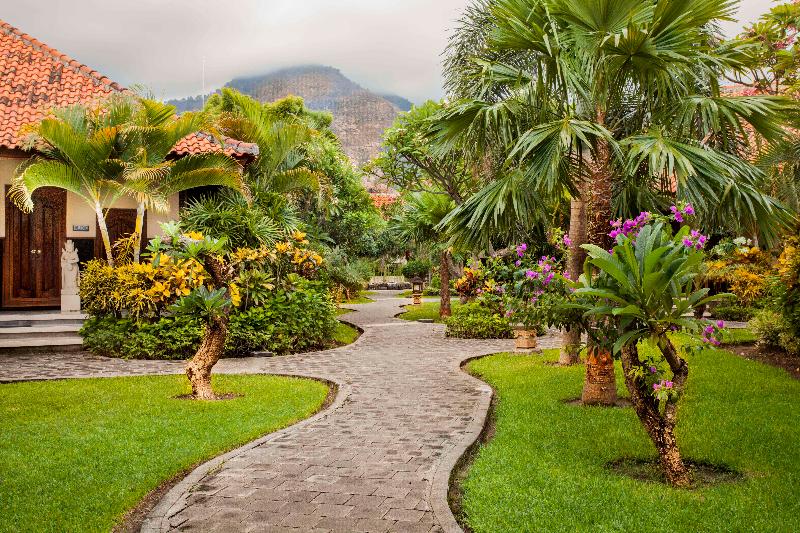 Номер Стандарт, Novel Hotel City Center