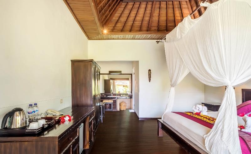 Номер Стандарт, Novel Hotel City Center