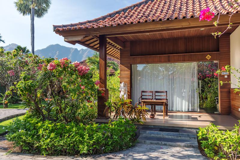 Номер Стандарт, Novel Hotel City Center