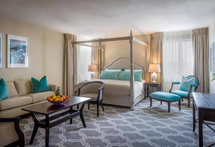 Sviitti, The Killeshin Hotel Portlaoise