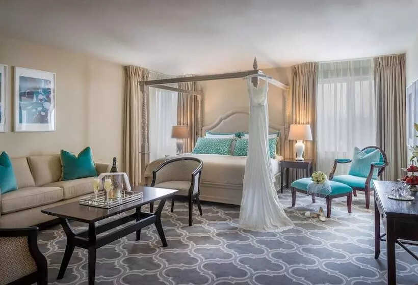 Sviitti, The Killeshin Hotel Portlaoise