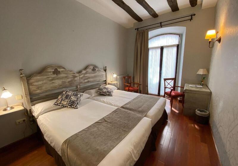 コンフォートルーム, The Originals City, Hotel Ariane, Toulouse Sud Labège