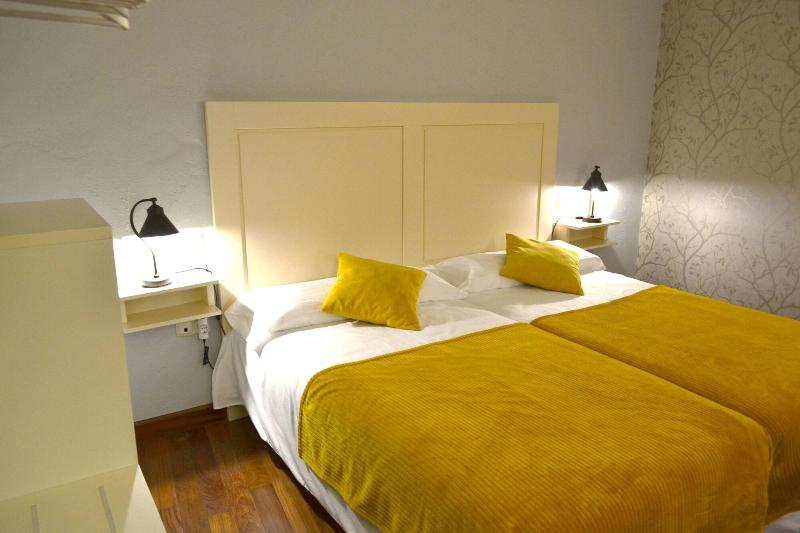 コンフォートルーム, The Originals City, Hotel Ariane, Toulouse Sud Labège