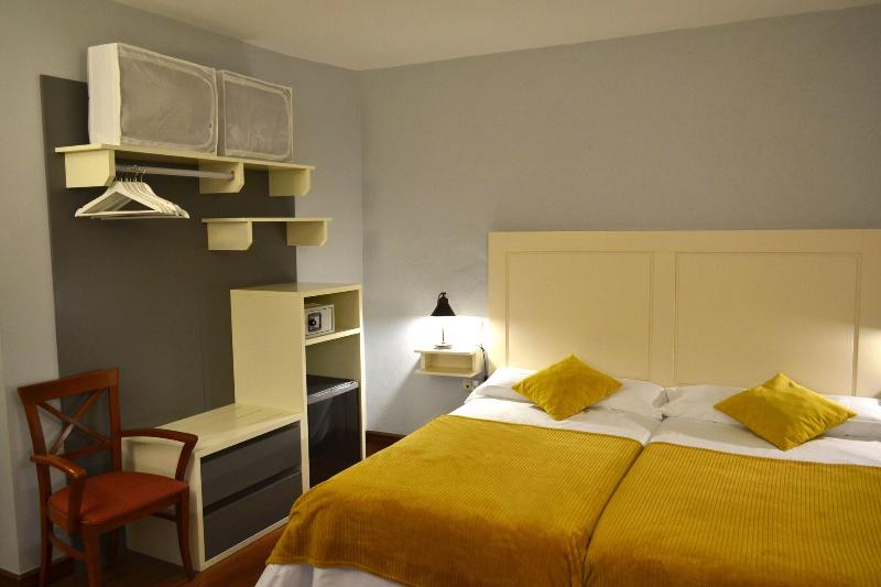 コンフォートルーム, The Originals City, Hotel Ariane, Toulouse Sud Labège