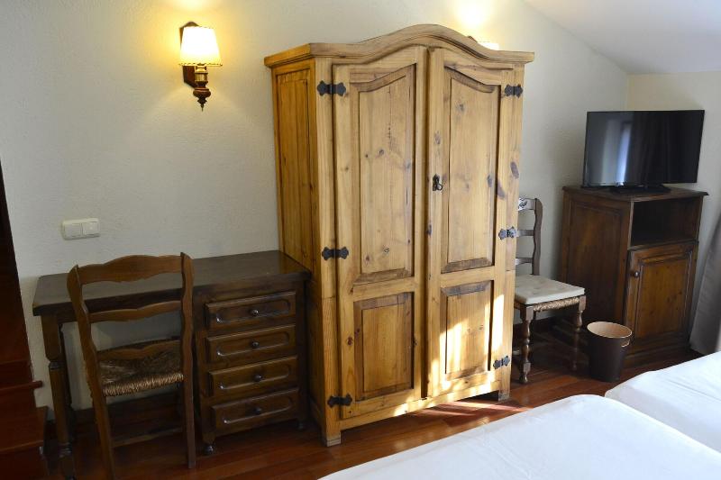 コンフォートルーム, The Originals City, Hotel Ariane, Toulouse Sud Labège