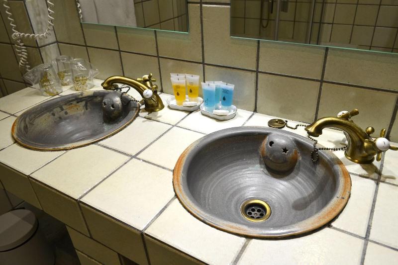 コンフォートルーム, The Originals City, Hotel Ariane, Toulouse Sud Labège