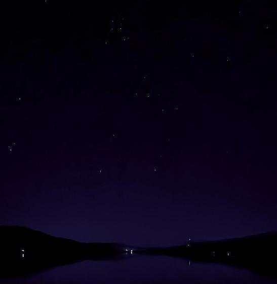 סוויטת ג'וניור עם טרסה, Beau Rivage