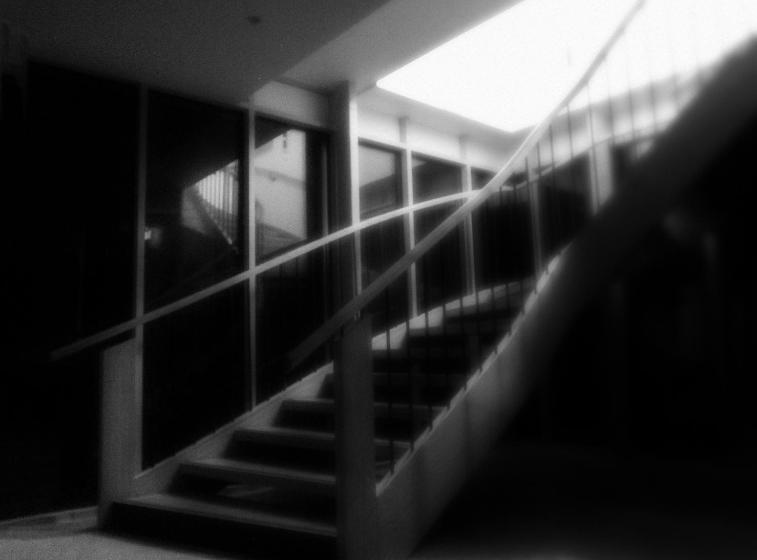 סוויטת ג'וניור עם טרסה, Beau Rivage