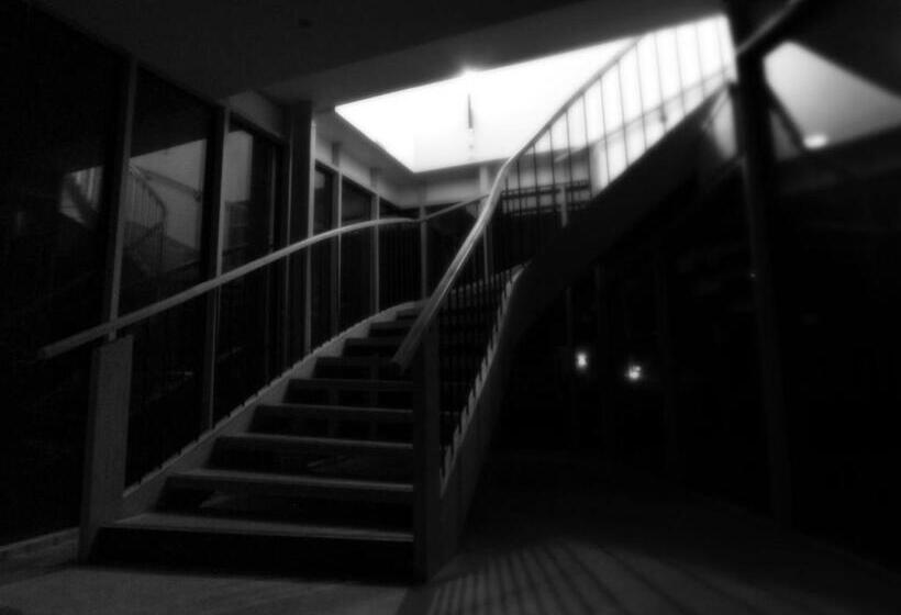 חדר סטנדרט עם מרפסת, Beau Rivage