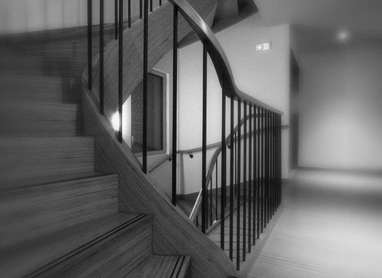 סטודיו משפחתי, Beau Rivage