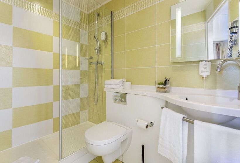 スーペリアールーム, Berkeley