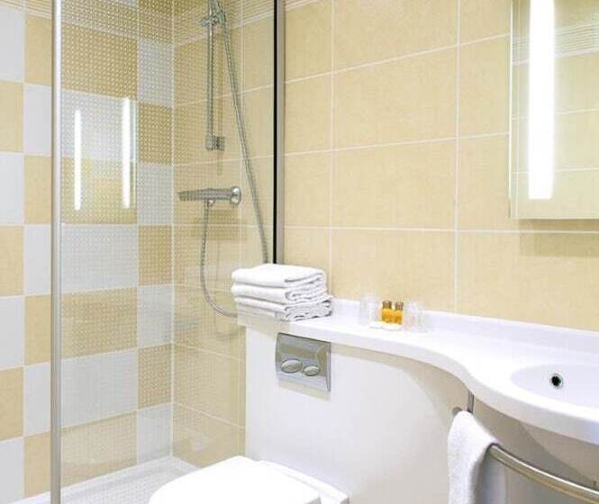 スーペリアールーム, Berkeley