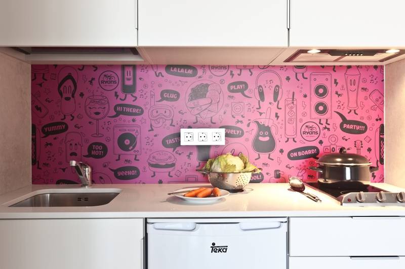 Номер Стандарт Индивидуальный, Logis Hôtel Les Pages