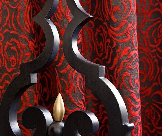 クラシックルーム, Observatoire Luxembourg