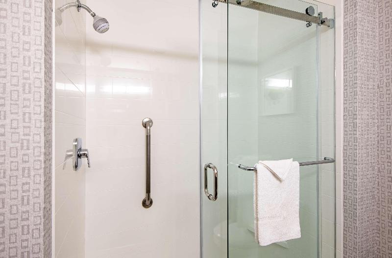 Номер Стандарт, Ibis Styles Perpignan Centre Gare