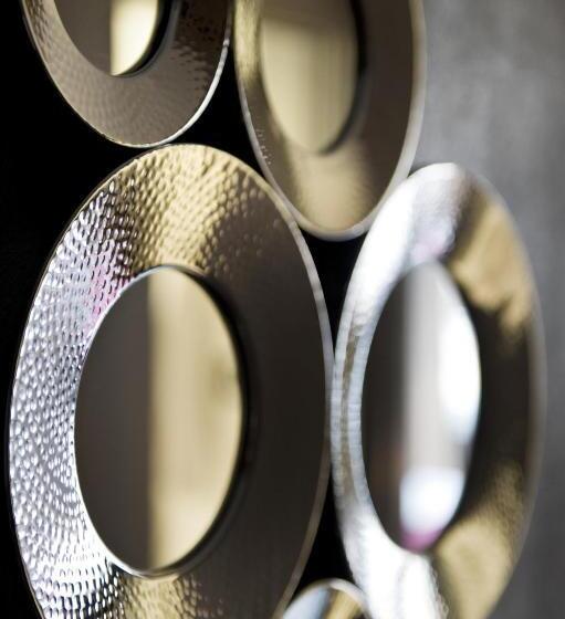 舒适型房间, Rohan, Centre Cathédrale