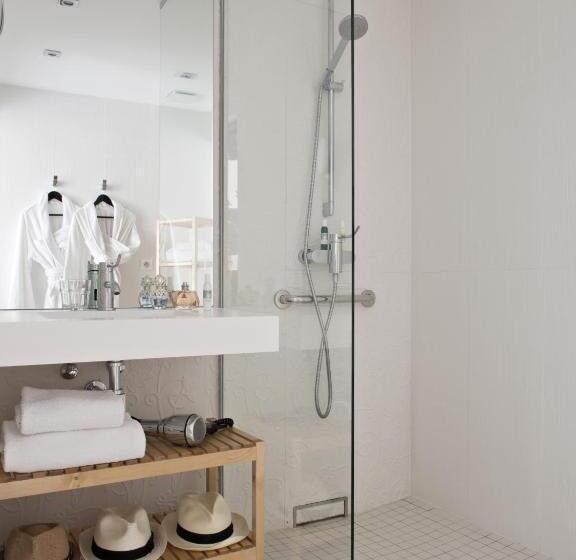 高级大房间, Rohan, Centre Cathédrale