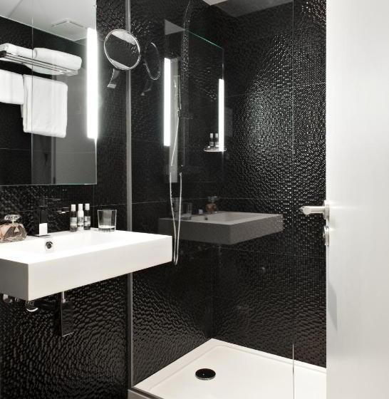 高级大房间, Rohan, Centre Cathédrale