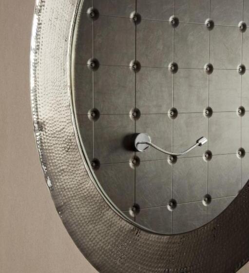 高级大房间, Rohan, Centre Cathédrale