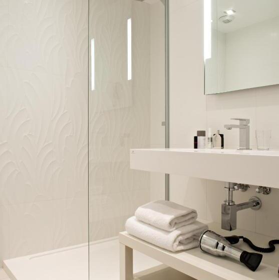 高级大房间, Rohan, Centre Cathédrale