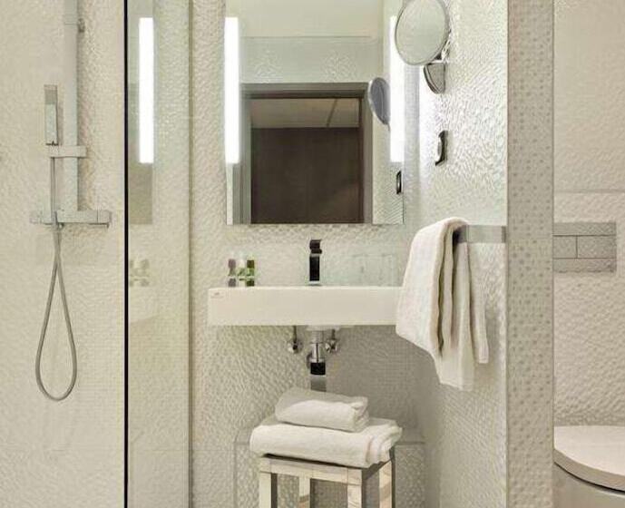 舒适型房间, Rohan, Centre Cathédrale