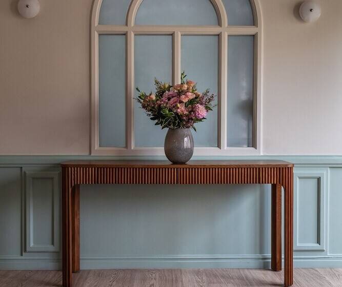 Suite, Royal Garden Champs Elysees