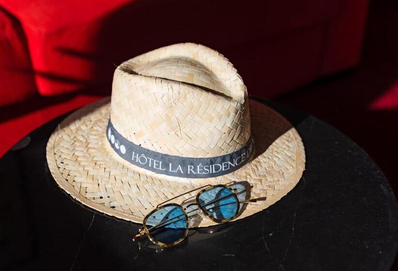 Prestige Room w/ Sea View