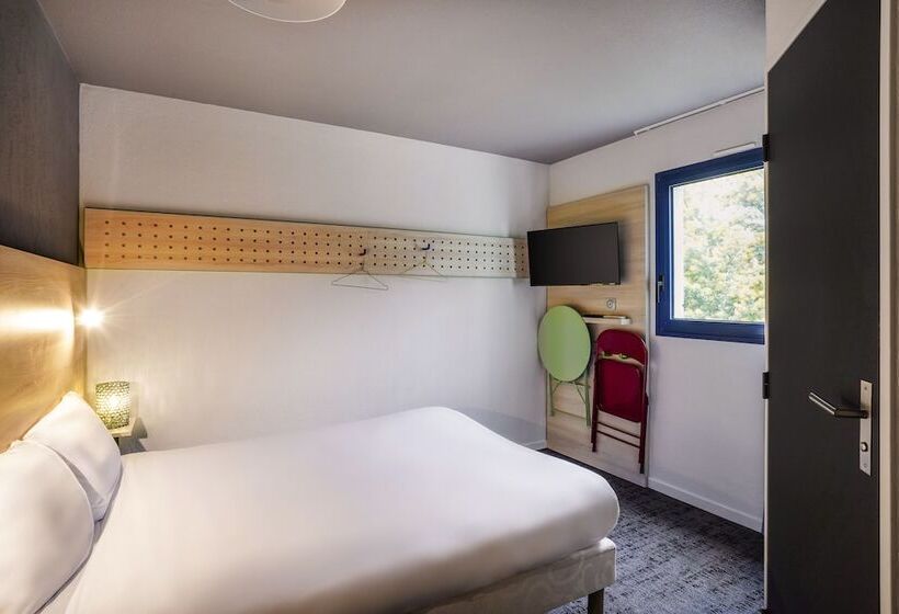 اتاق استاندارد, Greet Hotel Bordeaux Aeroport