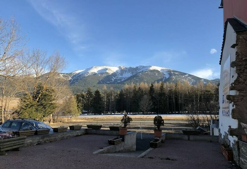 스탠다드 룸, Le Catalan   Hôtel Et Appartements