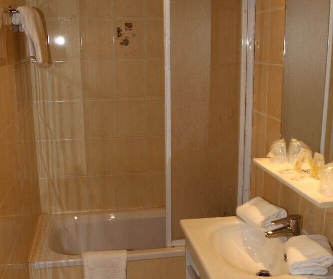 Классический Номер, Le Chantilly