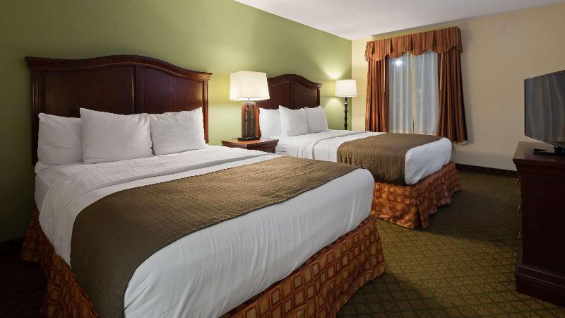 Номер Deluxe, Hôtel Le Regent Paris
