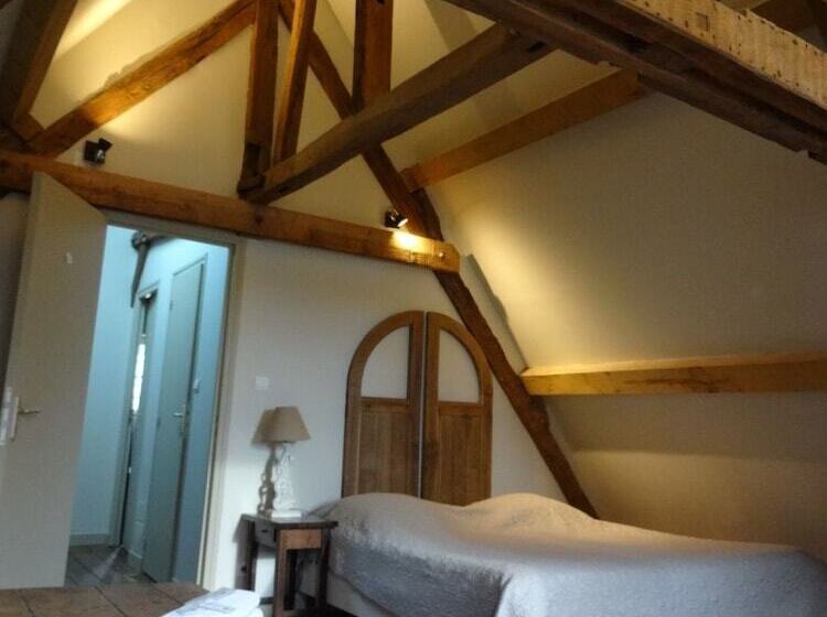 Номер Стандарт, Les Chevaliers