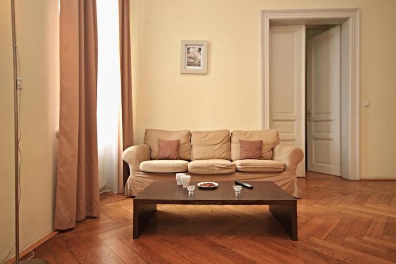 غرفة كلاسيكية, Demeures De Campagne Parc Du Coudray – Mercure