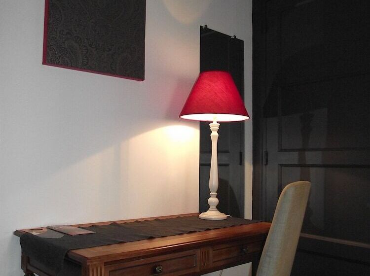 غرفة قياسية, Mondial