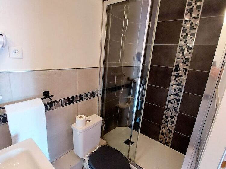 Quarto Superior, Mondial