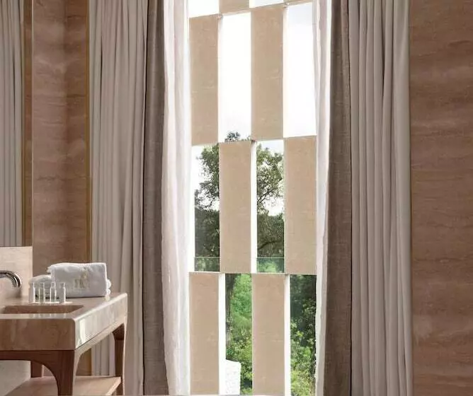 Sviitti, Royal Champagne Hotel & Spa