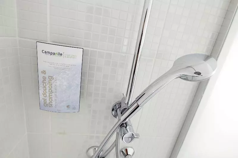 Executive-huone, Novotel Aix En Provence Pont De L Arc