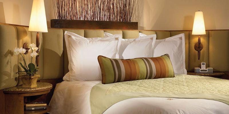 コンフォートルーム, Best Western Hotel Saint Claude