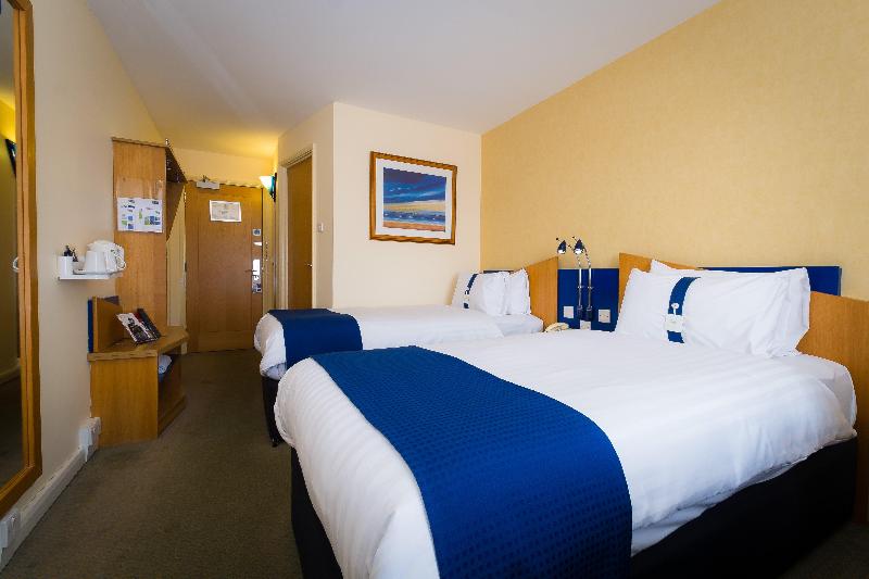 Номер Superior, Best Western Hotel Saint Claude