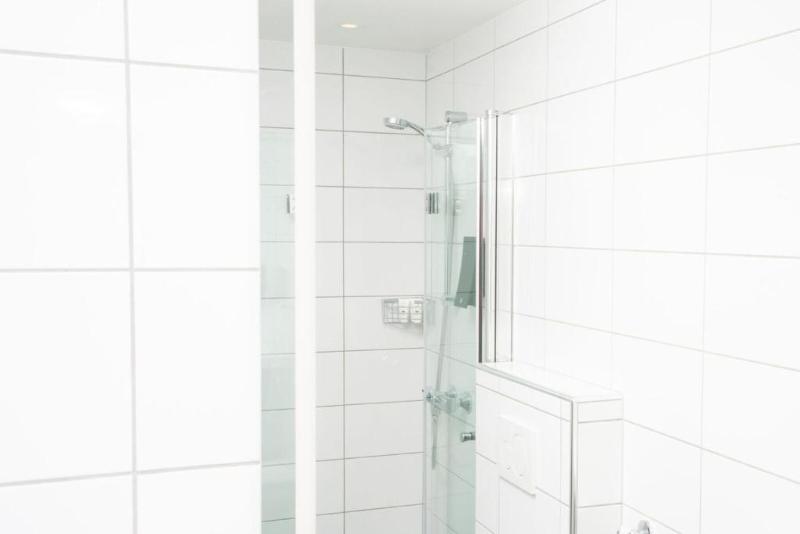 スタンダードスタジオ, Appart City Collection Genève Aéroport  Ferney Voltaire